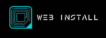 All Web Install