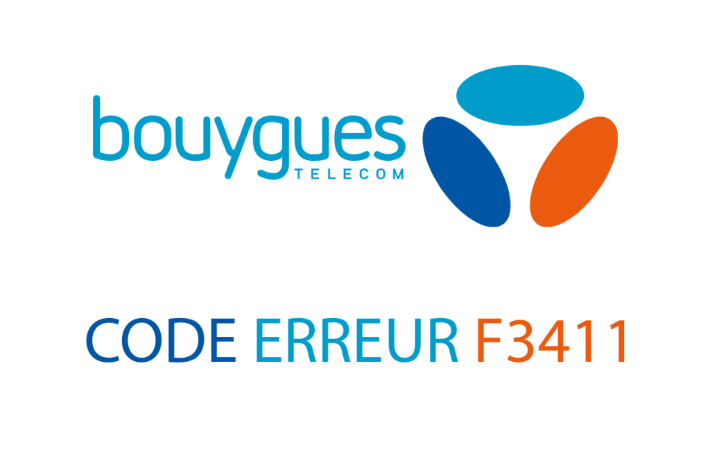 Liste codes d'erreur chronotachygraphe All Web Install — free download