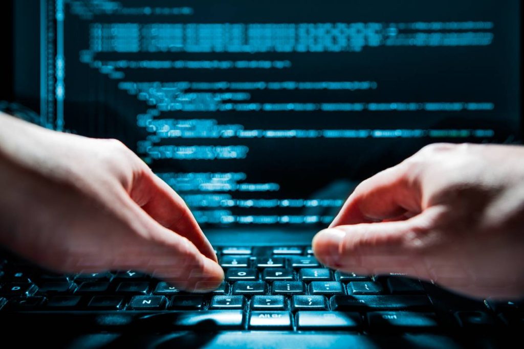 sécurité cloud hébergement hébergeur fournisseur data configurer