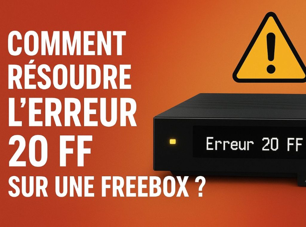 Comment Installer Word Sur PC All Web Install Comment installer word sur pc all web install