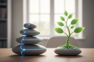 mobile friendly website