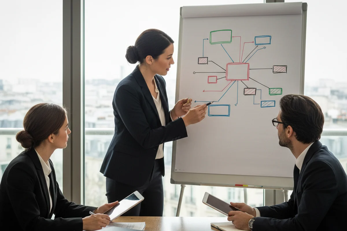 AI security strategy