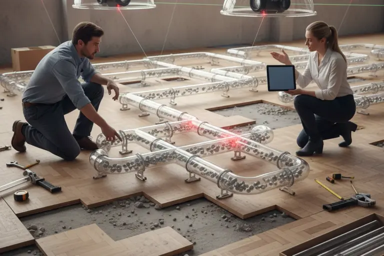 observabilité des données