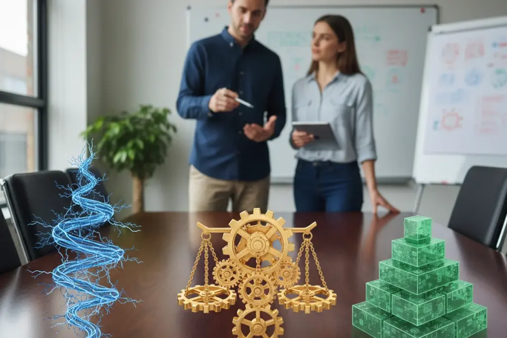 comparaison algorithmes apprentissage automatique