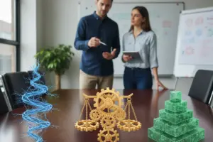 comparaison algorithmes apprentissage automatique